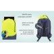 MOCHILA SWAN G-197 cifra barata ceres textil y publicidad
