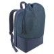 MOCHILA SWAN G-197 cifra barata ceres textil y publicidad