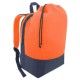 MOCHILA SWAN G-197 cifra barata ceres textil y publicidad