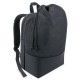 MOCHILA SWAN G-197 cifra barata ceres textil y publicidad