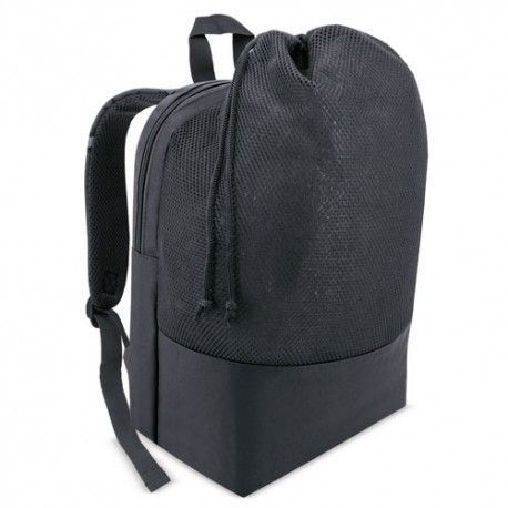 MOCHILA SWAN G-197 cifra barata ceres textil y publicidad