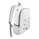 MOCHILA TRENZADA BACKCROSS G-184 cifra barata ceres textil y publicidad
