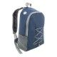 MOCHILA TRENZADA BACKCROSS G-184 cifra barata ceres textil y publicidad