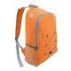 MOCHILA TRENZADA BACKCROSS G-184 cifra barata ceres textil y publicidad