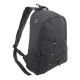 MOCHILA TRENZADA BACKCROSS G-184 cifra barata ceres textil y publicidad