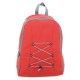 MOCHILA TRENZADA BACKCROSS G-184 cifra barata ceres textil y publicidad