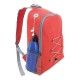 MOCHILA TRENZADA BACKCROSS G-184 cifra barata ceres textil y publicidad