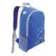 MOCHILA TRENZADA BACKCROSS G-184 cifra barata ceres textil y publicidad