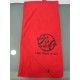 TOALLA DEPORTE PERSONALIZADA KOBOK CERES TEXTIL Y PUBLICIDAD