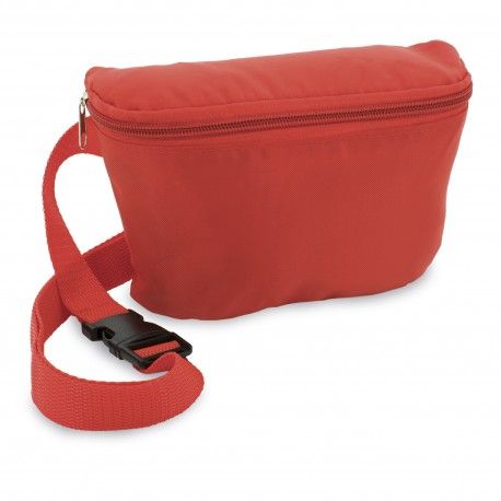 RIÑONERA BASIC G-217 cifra barata ceres textil y publicidad