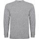 CAMISETA POINTER MANGA LARGA ROLY CERES TEXTIL Y PUBLICIDAD