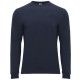 CAMISETA SHIBA 100% ALG. M/L ROLY HOMBRE