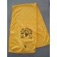 TOALLA DEPORTE PERSONALIZADA KOBOK CERES TEXTIL Y PUBLICIDAD