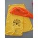 TOALLA DEPORTE PERSONALIZADA KOBOK CERES TEXTIL Y PUBLICIDAD