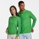POLO ESTRELLA MUJER 100% ALGODÓN M/C ROLY CERES TEXTIL Y PUBLICIDAD