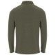 CAMISETA DYLAN 100% ALG. M/L ROLY HOMBRE