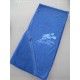 TOALLA DEPORTE PERSONALIZADA KOBOK CERES TEXTIL Y PUBLICIDAD