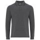 CAMISETA DYLAN 100% ALG. M/L ROLY HOMBRE
