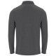 CAMISETA DYLAN 100% ALG. M/L ROLY HOMBRE