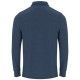 CAMISETA DYLAN 100% ALG. M/L ROLY HOMBRE