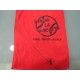 TOALLA DEPORTE PERSONALIZADA KOBOK CERES TEXTIL Y PUBLICIDAD