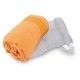 TOALLA MICROFIBRA 150 x 75  T-175 cifra barata ceres tecxtil y publicidad