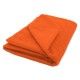 TOALLA ULTRA SECADO 75 X 150 T-264 CIFRA BARATA CERES TEXTIL Y PUBLICIDAD