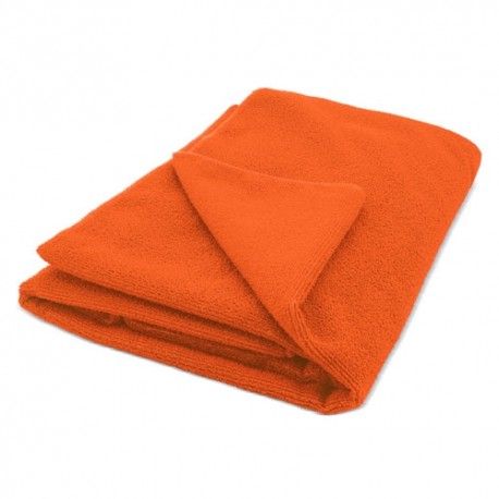 TOALLA ULTRA SECADO 75 X 150 T-264 CIFRA BARATA CERES TEXTIL Y PUBLICIDAD