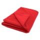 TOALLA ULTRA SECADO 75 X 150 T-264 CIFRA BARATA CERES TEXTIL Y PUBLICIDAD