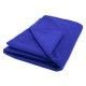 TOALLA ULTRA SECADO 75 X 150 T-264 CIFRA BARATA CERES TEXTIL Y PUBLICIDAD
