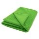 TOALLA ULTRA SECADO 75 X 150 T-264 CIFRA BARATA CERES TEXTIL Y PUBLICIDAD