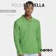 POLO ESTRELLA 100% ALGODÓN M/C ROLY BARATO PERSONALIZADO CERES TEXTIL Y PUBLICIDAD
