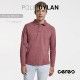 CAMISETA DYLAN 100% ALG. M/L ROLY HOMBRE