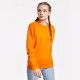 SUDADERA CLASICA ROLY CERES TEXTIL Y PUBLICIDAD UNISEX
