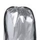 GYM SACK MOCHILA ALEXIN MAKITO BARATA CERES TEXTIL Y PUBLICIDAD