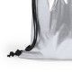 GYM SACK MOCHILA ALEXIN MAKITO BARATA CERES TEXTIL Y PUBLICIDAD