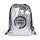 GYM SACK MOCHILA ALEXIN MAKITO BARATA CERES TEXTIL Y PUBLICIDAD