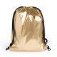 GYM SACK MOCHILA ALEXIN MAKITO BARATA CERES TEXTIL Y PUBLICIDAD