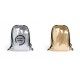 GYM SACK MOCHILA ALEXIN MAKITO BARATA CERES TEXTIL Y PUBLICIDAD