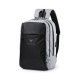 MOCHILA ANTIRROBO BRINEM MAKITO BARATA CERES TEXTIL Y PUBLICIDAD