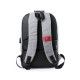 MOCHILA ANTIRROBO BRINEM MAKITO BARATA CERES TEXTIL Y PUBLICIDAD