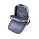 MOCHILA ANTIRROBO BRINEM MAKITO BARATA CERES TEXTIL Y PUBLICIDAD