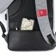 MOCHILA ANTIRROBO BRINEM MAKITO BARATA CERES TEXTIL Y PUBLICIDAD