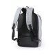 MOCHILA ANTIRROBO BRINEM MAKITO BARATA CERES TEXTIL Y PUBLICIDAD