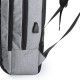 MOCHILA ANTIRROBO BRINEM MAKITO BARATA CERES TEXTIL Y PUBLICIDAD