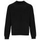SUDADERA TELENO 100% ALG. M/L ROLY HOMBRE
