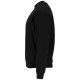 SUDADERA TELENO 100% ALG. M/L ROLY HOMBRE
