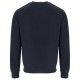 SUDADERA TELENO 100% ALG. M/L ROLY HOMBRE