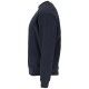 SUDADERA TELENO 100% ALG. M/L ROLY HOMBRE