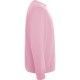 SUDADERA BATIAN ALGODÓN ORGÁNICO Y POLIÉSTER RECICLADO. M/L ROLY UNISEX